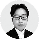 砂川 晴彦 研究室の関連イメージ